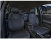 2025 Buick Encore GX Sport Touring (Stk: 25T157) in Wadena - Image 16 of 24