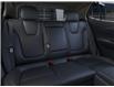 2025 Buick Encore GX Sport Touring (Stk: 25T157) in Wadena - Image 17 of 24