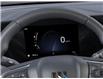 2025 Buick Encore GX Sport Touring (Stk: 25T157) in Wadena - Image 18 of 24
