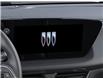 2025 Buick Encore GX Sport Touring (Stk: 25T157) in Wadena - Image 20 of 24
