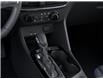 2025 Buick Encore GX Sport Touring (Stk: 25T157) in Wadena - Image 23 of 24
