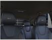 2025 Buick Encore GX Sport Touring (Stk: 25T157) in Wadena - Image 24 of 24