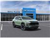 2025 Chevrolet Equinox ACTIV (Stk: 25572) in Wadena - Image 1 of 24