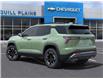 2025 Chevrolet Equinox ACTIV (Stk: 25572) in Wadena - Image 3 of 24
