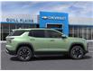 2025 Chevrolet Equinox ACTIV (Stk: 25572) in Wadena - Image 5 of 24