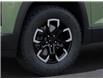 2025 Chevrolet Equinox ACTIV (Stk: 25572) in Wadena - Image 9 of 24