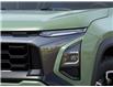 2025 Chevrolet Equinox ACTIV (Stk: 25572) in Wadena - Image 10 of 24