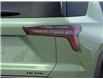 2025 Chevrolet Equinox ACTIV (Stk: 25572) in Wadena - Image 11 of 24
