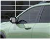2025 Chevrolet Equinox ACTIV (Stk: 25572) in Wadena - Image 12 of 24