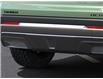 2025 Chevrolet Equinox ACTIV (Stk: 25572) in Wadena - Image 14 of 24