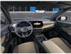 2025 Chevrolet Equinox ACTIV (Stk: 25572) in Wadena - Image 15 of 24