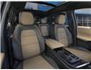 2025 Chevrolet Equinox ACTIV (Stk: 25572) in Wadena - Image 16 of 24