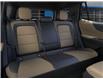 2025 Chevrolet Equinox ACTIV (Stk: 25572) in Wadena - Image 17 of 24