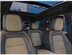 2025 Chevrolet Equinox ACTIV (Stk: 25572) in Wadena - Image 24 of 24