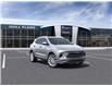 2025 Buick Encore GX Avenir (Stk: 25T154) in Wadena - Image 1 of 24