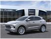 2025 Buick Encore GX Avenir (Stk: 25T154) in Wadena - Image 2 of 24