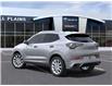 2025 Buick Encore GX Avenir (Stk: 25T154) in Wadena - Image 3 of 24