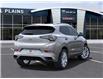 2025 Buick Encore GX Avenir (Stk: 25T154) in Wadena - Image 4 of 24