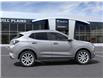 2025 Buick Encore GX Avenir (Stk: 25T154) in Wadena - Image 5 of 24