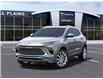 2025 Buick Encore GX Avenir (Stk: 25T154) in Wadena - Image 6 of 24
