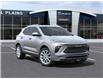 2025 Buick Encore GX Avenir (Stk: 25T154) in Wadena - Image 7 of 24