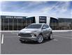2025 Buick Encore GX Avenir (Stk: 25T154) in Wadena - Image 8 of 24