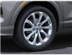 2025 Buick Encore GX Avenir (Stk: 25T154) in Wadena - Image 9 of 24