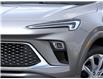 2025 Buick Encore GX Avenir (Stk: 25T154) in Wadena - Image 10 of 24