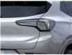 2025 Buick Encore GX Avenir (Stk: 25T154) in Wadena - Image 11 of 24