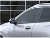 2025 Buick Encore GX Avenir (Stk: 25T154) in Wadena - Image 12 of 24