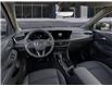 2025 Buick Encore GX Avenir (Stk: 25T154) in Wadena - Image 15 of 24