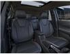 2025 Buick Encore GX Avenir (Stk: 25T154) in Wadena - Image 16 of 24