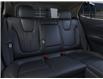 2025 Buick Encore GX Avenir (Stk: 25T154) in Wadena - Image 17 of 24