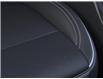 2025 Buick Encore GX Avenir (Stk: 25T154) in Wadena - Image 21 of 24