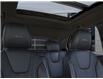 2025 Buick Encore GX Avenir (Stk: 25T154) in Wadena - Image 24 of 24