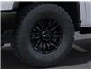 2025 Chevrolet Silverado 2500HD ZR2 (Stk: 25561) in Wadena - Image 9 of 24