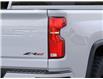 2025 Chevrolet Silverado 2500HD ZR2 (Stk: 25561) in Wadena - Image 11 of 24