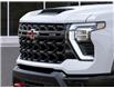 2025 Chevrolet Silverado 2500HD ZR2 (Stk: 25561) in Wadena - Image 13 of 24