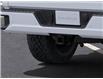 2025 Chevrolet Silverado 2500HD ZR2 (Stk: 25561) in Wadena - Image 14 of 24