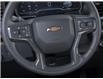 2025 Chevrolet Silverado 2500HD ZR2 (Stk: 25561) in Wadena - Image 19 of 24