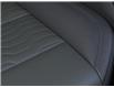2025 Chevrolet Silverado 2500HD ZR2 (Stk: 25561) in Wadena - Image 21 of 24