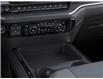 2025 Chevrolet Silverado 2500HD ZR2 (Stk: 25561) in Wadena - Image 23 of 24