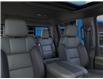 2025 Chevrolet Silverado 2500HD ZR2 (Stk: 25561) in Wadena - Image 24 of 24