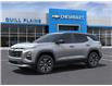 2025 Chevrolet Equinox LT (Stk: 25T146) in Wadena - Image 2 of 24