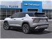 2025 Chevrolet Equinox LT (Stk: 25T146) in Wadena - Image 3 of 24