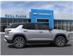 2025 Chevrolet Equinox LT (Stk: 25T146) in Wadena - Image 5 of 24