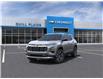 2025 Chevrolet Equinox LT (Stk: 25T146) in Wadena - Image 8 of 24