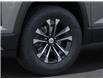 2025 Chevrolet Equinox LT (Stk: 25T146) in Wadena - Image 9 of 24