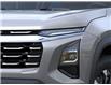 2025 Chevrolet Equinox LT (Stk: 25T146) in Wadena - Image 10 of 24