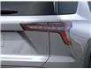 2025 Chevrolet Equinox LT (Stk: 25T146) in Wadena - Image 11 of 24